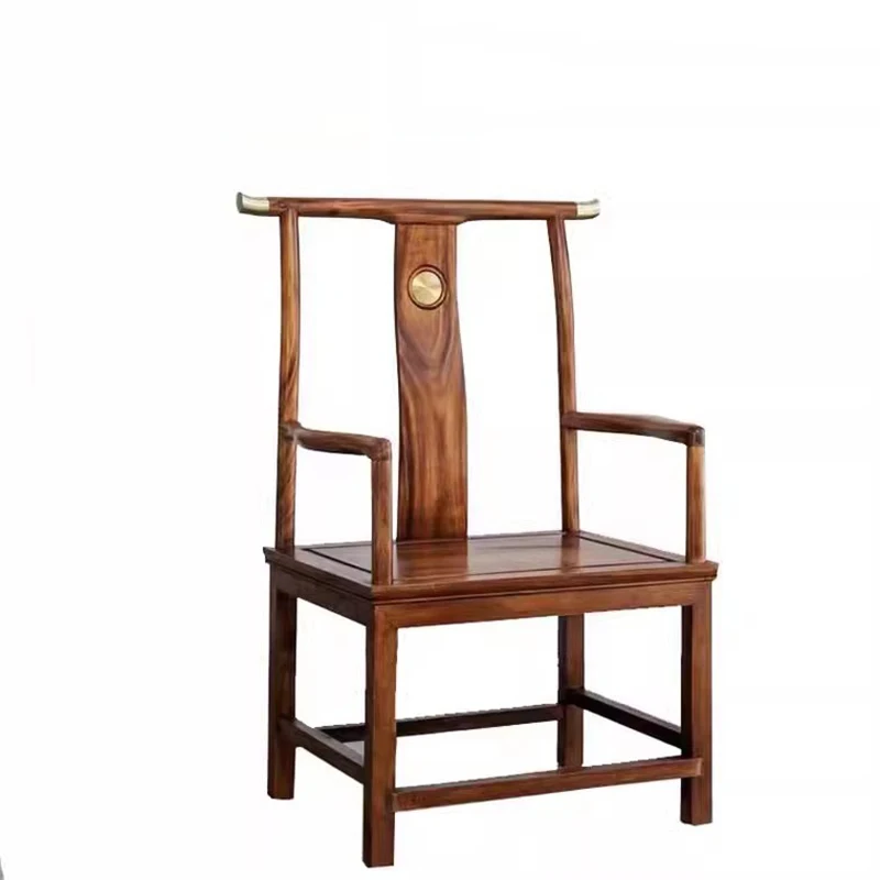 Плетеное кресло из Скандинавского дерева Массажный Игровой столик Передвижные стулья Ratan Lazy Single Cadeira De Madeira Мебель для гостиной