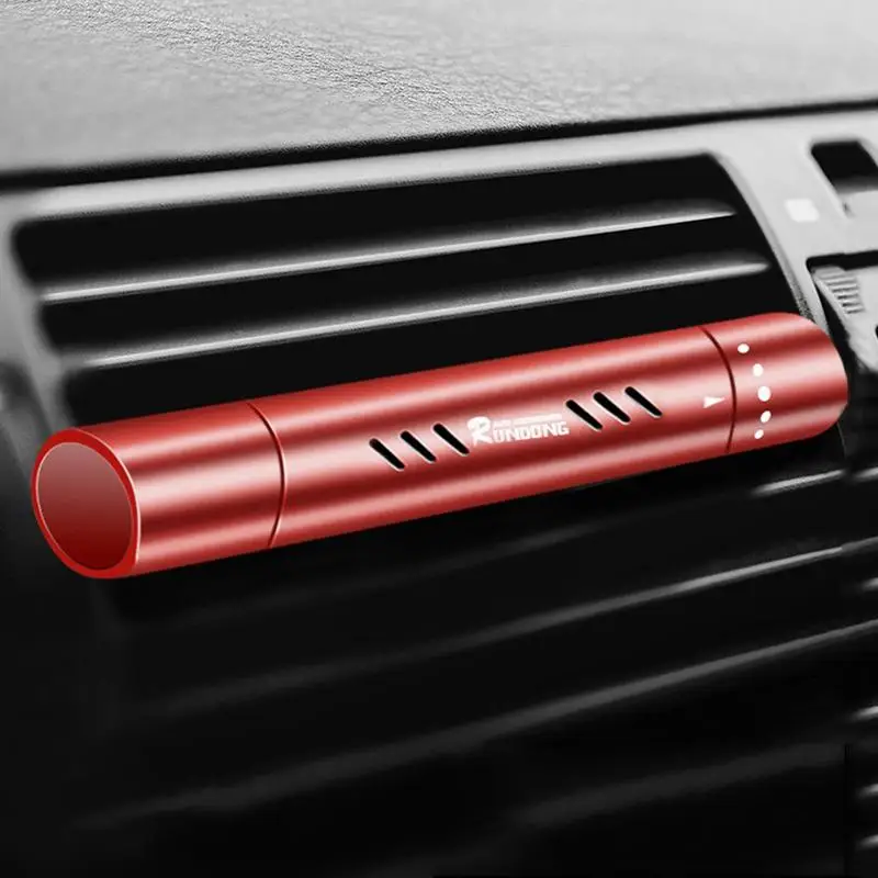 Ароматизатор воздуха для автомобиля. Освежитель воздуха на дефлектор BMW x3. Автомобильный освежитель воздуха аромадиффузор. Освежитель. Для машины на вент отверстие. Пахучка в машину.